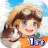 Tree of Savior: Neverland -TTH icon