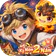 Tree of Savior: Neverland -TTH