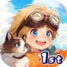 Tree of Savior: Neverland -TTH icon