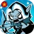 Chiến Thần MINI icon