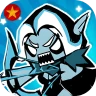Chiến Thần MINI icon