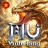 MU: VĨNH HẰNG icon