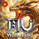 MU: VĨNH HẰNG