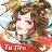 Ta Làm Tông Sư Trong Tiên Môn icon