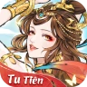 Ta Làm Tông Sư Trong Tiên Môn icon