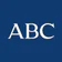 Diario ABC