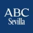 ABC de Sevilla icon