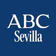 ABC de Sevilla