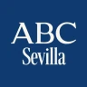 ABC de Sevilla icon