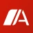 Autocasión icon