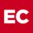 El Correo icon