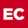 El Correo