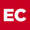 El Correo icon