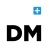 El Diario Montañés icon