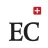 EL COMERCIO icon