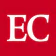 EL COMERCIO