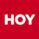 HOY