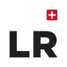 LA RIOJA icon