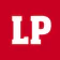 Las Provincias