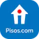 pisos.com - pisos y casas