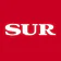 Diario Sur