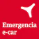Emergencia e-car
