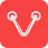 Voghion - Compras en línea icon
