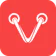 Voghion - Compras en línea