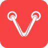Voghion - Compras en línea icon