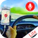 Voice GPS, Directions & Maps
