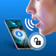 Ai Voice Lock Screen - VoiceOS