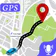 Live Gps Voice Navigation App