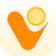 Voice Vay