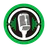 Changeur de voix icon