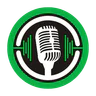 Changeur de voix icon