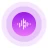 Micy: AI Video & Voice Changer icon