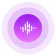 Micy: AI Video & Voice Changer