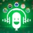 Cambiador de Voz con Efectos icon