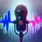 AI Voice Changer Sound Effects icon