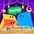 YoHo: Group Voice Chat Room icon