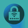 My Mobile Secure VPN icon