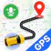 GPS Maps Voice Navigation