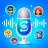 AI Đổi Giọng Music Pro icon