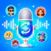 AI Đổi Giọng Music Pro