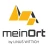 meinOrt - Erlebe Deine Heimat. icon