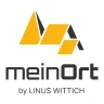 meinOrt - Erlebe Deine Heimat. icon