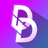 D4D - Daily Flyers icon