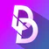 D4D - Daily Flyers