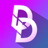 D4D - Daily Flyers icon