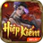 Hiệp Kiếm Mobile icon